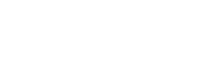 Generali GPM